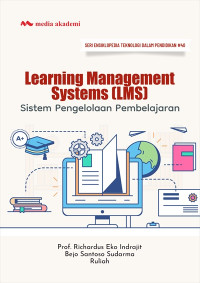 Learning Management Systems (LMS); Sistem Pengelolaan Pembelajaran
