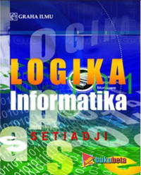 Logika informatika