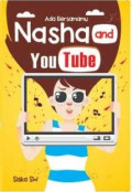 Ada Bersamamu Nasha And You Tube