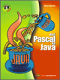 Dari pascal ke java