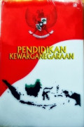 Pendidikan kewarganegaraan