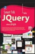 Smart Trik Jquery Without Plugin+cd