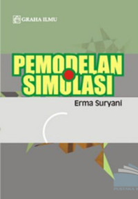 Pemodelan dan simulasi