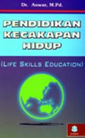 Pendidikan kecakapan hidup