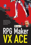 Shortcourse Series: RPG Maker VX ACE