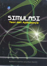 Simulasi, teori dan aplikasinya