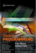 Socket programming