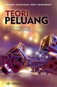 Teori Peluang
