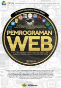 Pemrograman Web Edisi 4