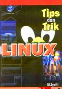 Tips dan trik linux