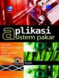 Aplikasi sistem pakar : Menentukan faktor kepastian penggunaan dengan metode kuantifikasi pertanyaan