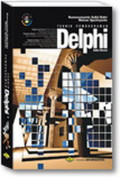 Teknik pemrograman delphi