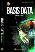 Basis data : ed.revisi