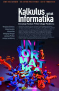 Kalkulus untuk Informatika