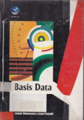 Basis data