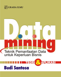 Data mining