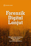 Forensik Digital Lanjut