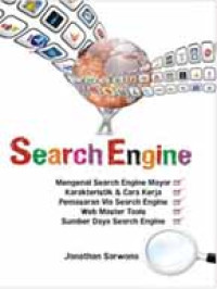 Search engine