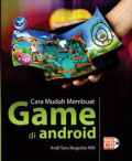 Membuat mobile game edukatif dengan flash