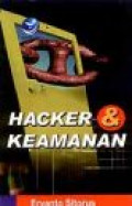 Hacker & keamanan