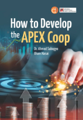 How to Develop the Apex Coop