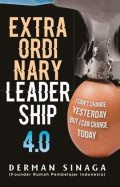 Extraordinary Leader Ship 4.0