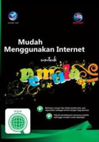 Berinternet dengan google untuk pemula