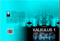 Kalkulus 1