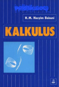 Kalkulus