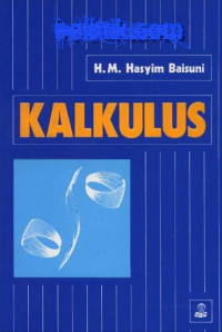 Kalkulus