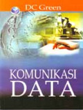 Komunikasi Data - DC Green
