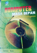 Komputer masa depan