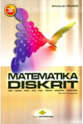 Matematika diskrit