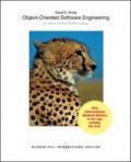 Object-Oriented Software Engineering