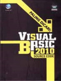 Paling dicari: Visual basic 2010 source code