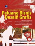 Rahasia desain dan cetak - peluang bisnis desain grafis