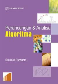 Perancangan dan Analisis Argoritma