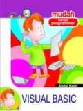 Mudah menjadi programer visual basic