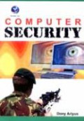 Computer security