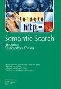 Semantic Search