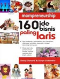 160 ide bisnis paling laris mompreneurship