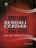 Kendali cerdas : teori dan aplikasi praktisnya