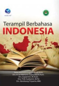 Terampil Berbahasa Indonesia